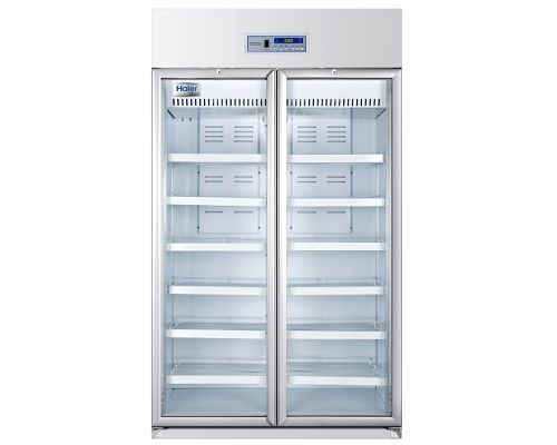 Haier Pharmacy Refrigerator 940L - HYC-940